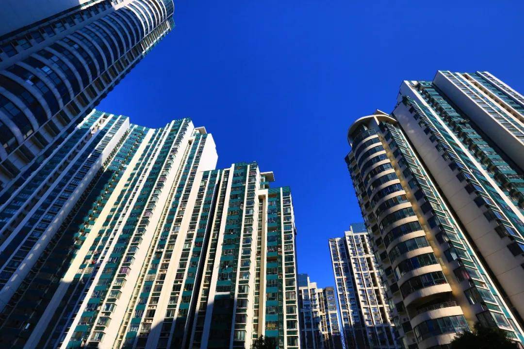 廈門裝修市場(chǎng)_廈門裝修市場(chǎng)前景_廈門市裝修
