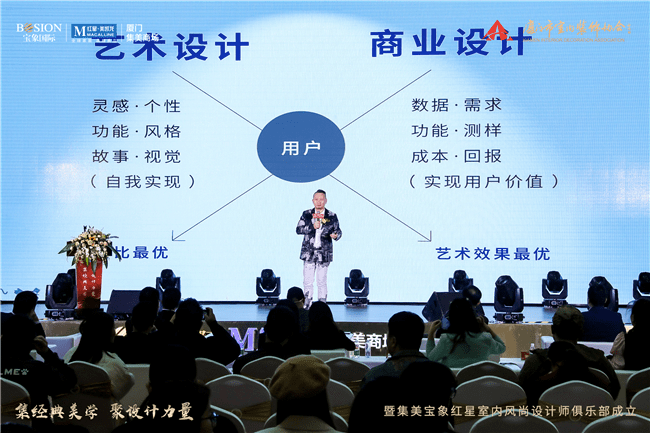 廈門室內(nèi)裝修協(xié)會(huì)_廈門室內(nèi)裝飾協(xié)會(huì)地址_廈門市室內(nèi)裝飾協(xié)會(huì)