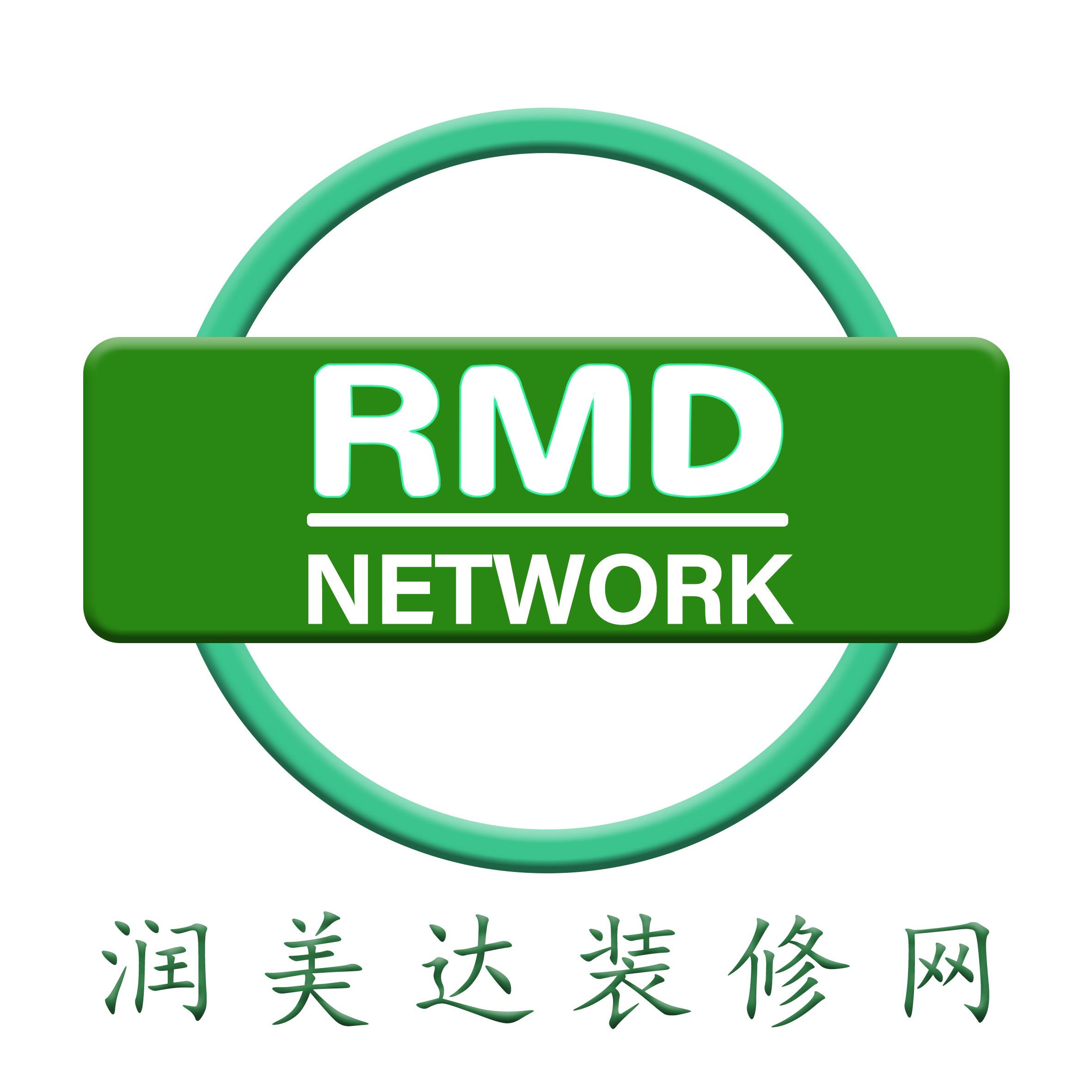 廈門(mén)比較好的裝修網(wǎng)_廈門(mén)裝修網(wǎng)好比較好的公司_廈門(mén)裝修網(wǎng)絡(luò)平臺(tái)排名