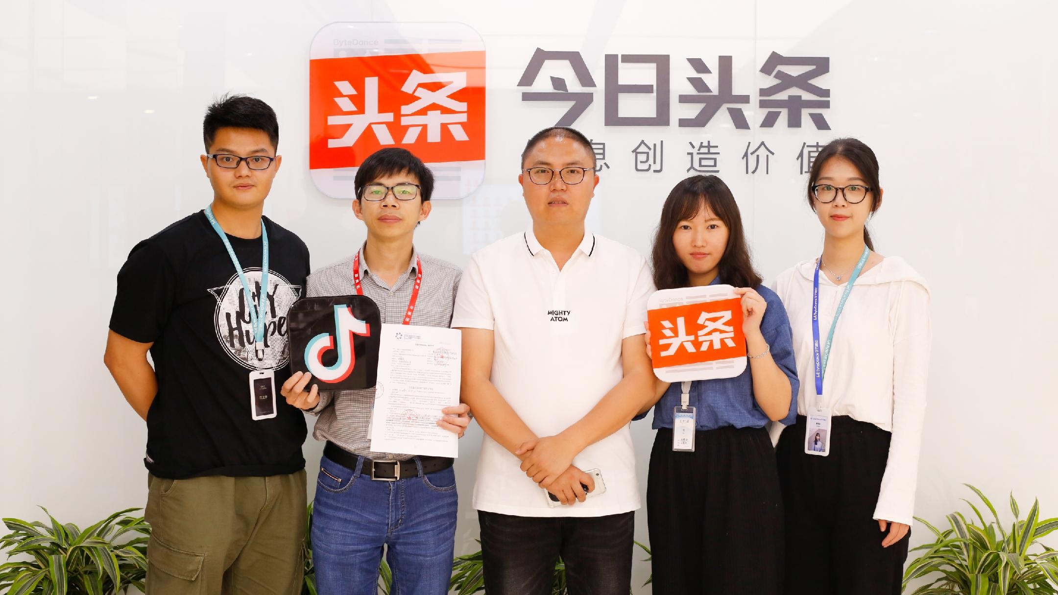 廈門(mén)裝修網(wǎng)好比較好的公司_廈門(mén)比較好的裝修網(wǎng)_廈門(mén)裝修網(wǎng)絡(luò)平臺(tái)排名