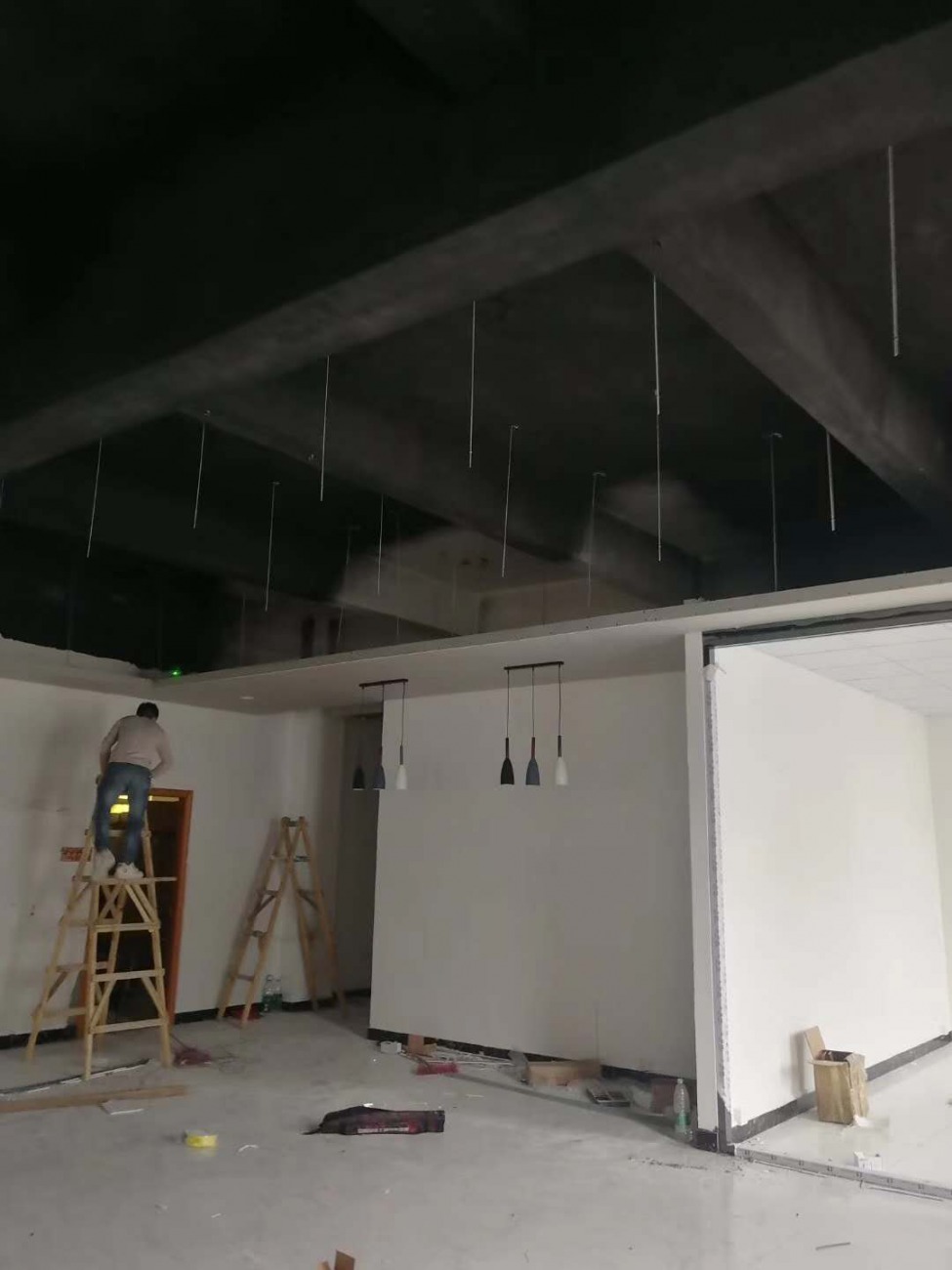 廈門(mén)家裝家公司有哪些_廈門(mén)家裝公司排名_廈門(mén)家裝公司有家