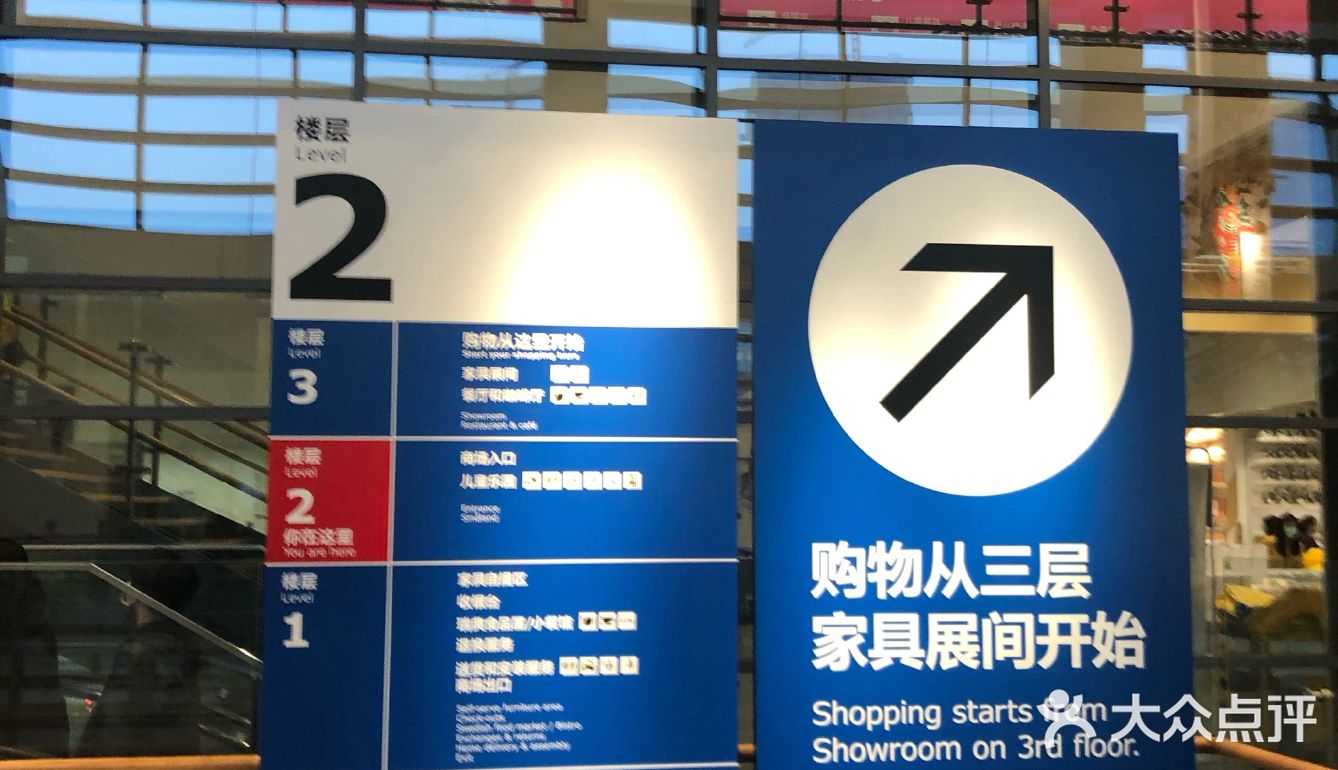 廈門家博會(huì)_廈門家博會(huì)干嘛的_廈門家裝家博會(huì)