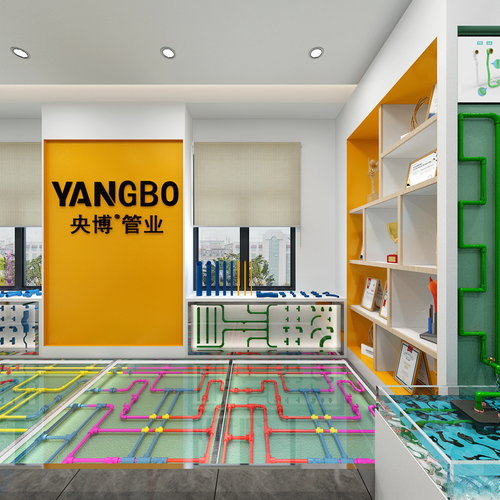 廈門(mén)展臺(tái)設(shè)計(jì)_廈門(mén)展廳裝修公司_廈門(mén)展廳設(shè)計(jì)公司