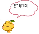 廈門裝修設(shè)計_廈門市裝修設(shè)計_廈門裝修設(shè)計公司前十排名