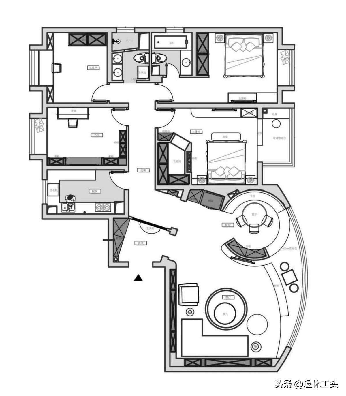 廈門房屋裝修預(yù)算_預(yù)算廈門裝修房屋面積_預(yù)算廈門裝修房屋多少錢