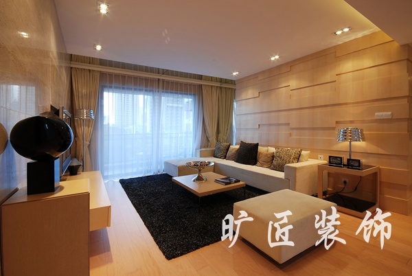 排行廈門(mén)榜裝修裝飾公司_廈門(mén)裝修裝飾公司排行榜_廈門(mén)裝飾公司排名名單