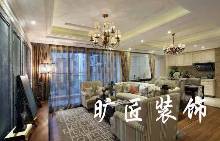 廈門(mén)裝飾公司排名名單_廈門(mén)裝修裝飾公司排行榜_排行廈門(mén)榜裝修裝飾公司