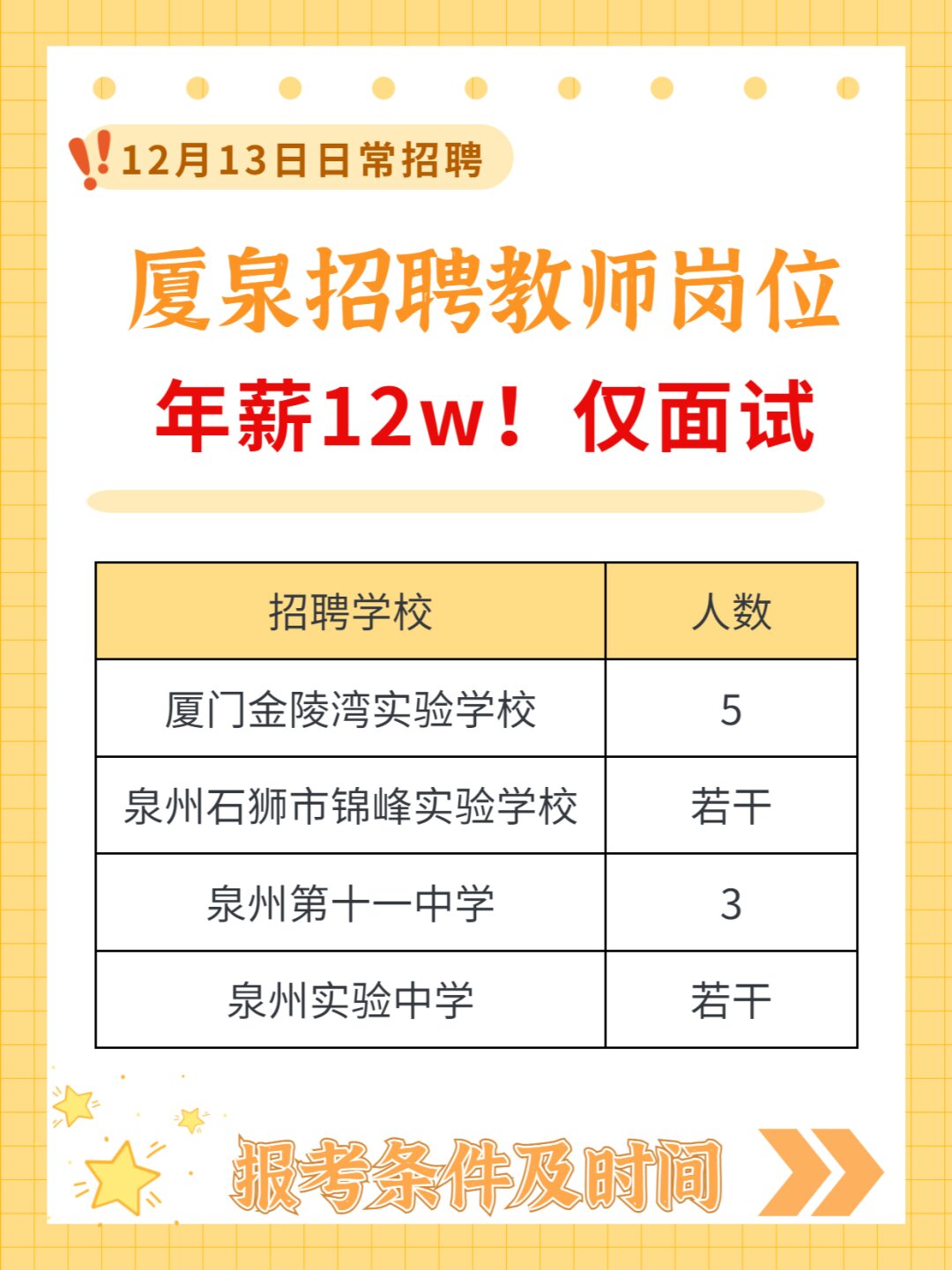 廈門(mén)裝修公司排名前十_廈門(mén)裝修公司哪家口碑最好_裝修公司廈門(mén)