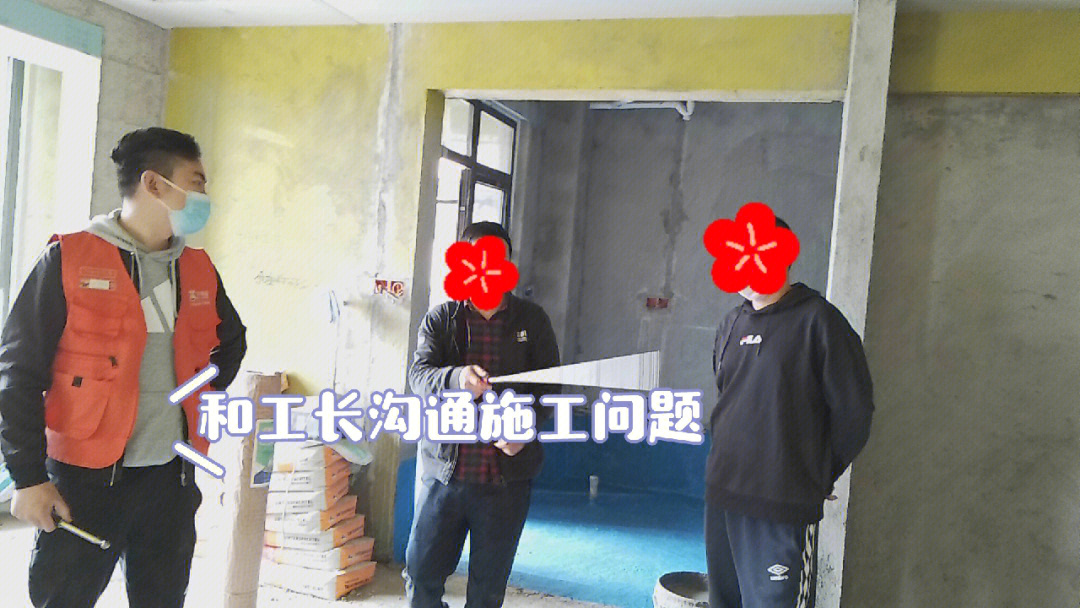 廈門(mén)裝飾好公司有哪些_廈門(mén)好裝飾公司_廈門(mén)裝飾好公司排名