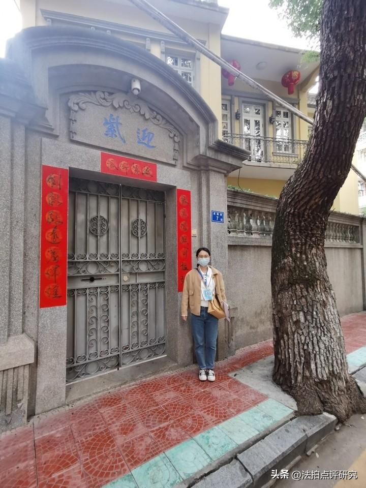 廈門(mén)房屋裝修報(bào)價(jià)表_廈門(mén)裝修價(jià)格一般多少錢(qián)_廈門(mén)裝修報(bào)價(jià)房屋表格圖