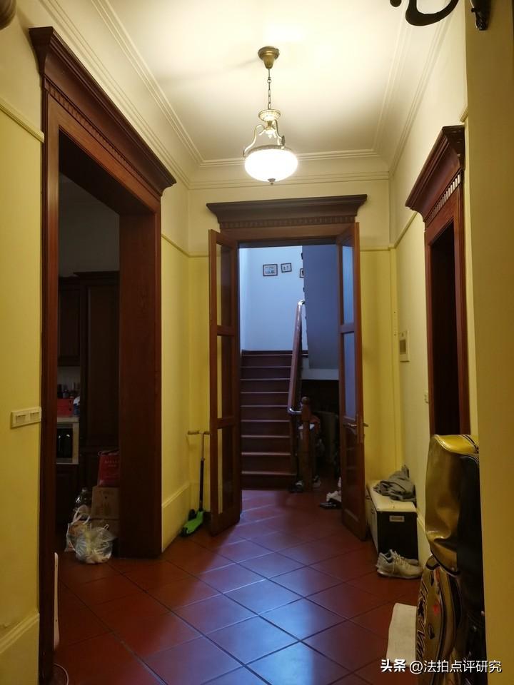 廈門(mén)裝修報(bào)價(jià)房屋表格圖_廈門(mén)裝修價(jià)格一般多少錢(qián)_廈門(mén)房屋裝修報(bào)價(jià)表