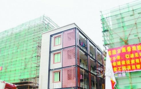 廈門(mén)裝修報(bào)價(jià)房屋表格圖_廈門(mén)裝修價(jià)格一般多少錢(qián)_廈門(mén)房屋裝修報(bào)價(jià)表