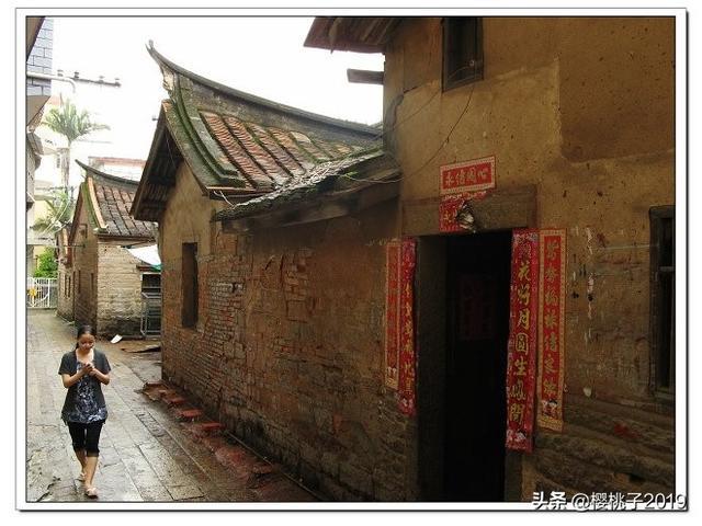廈門(mén)裝修報(bào)價(jià)房屋表格圖_廈門(mén)房屋裝修報(bào)價(jià)表_廈門(mén)裝修價(jià)格一般多少錢(qián)