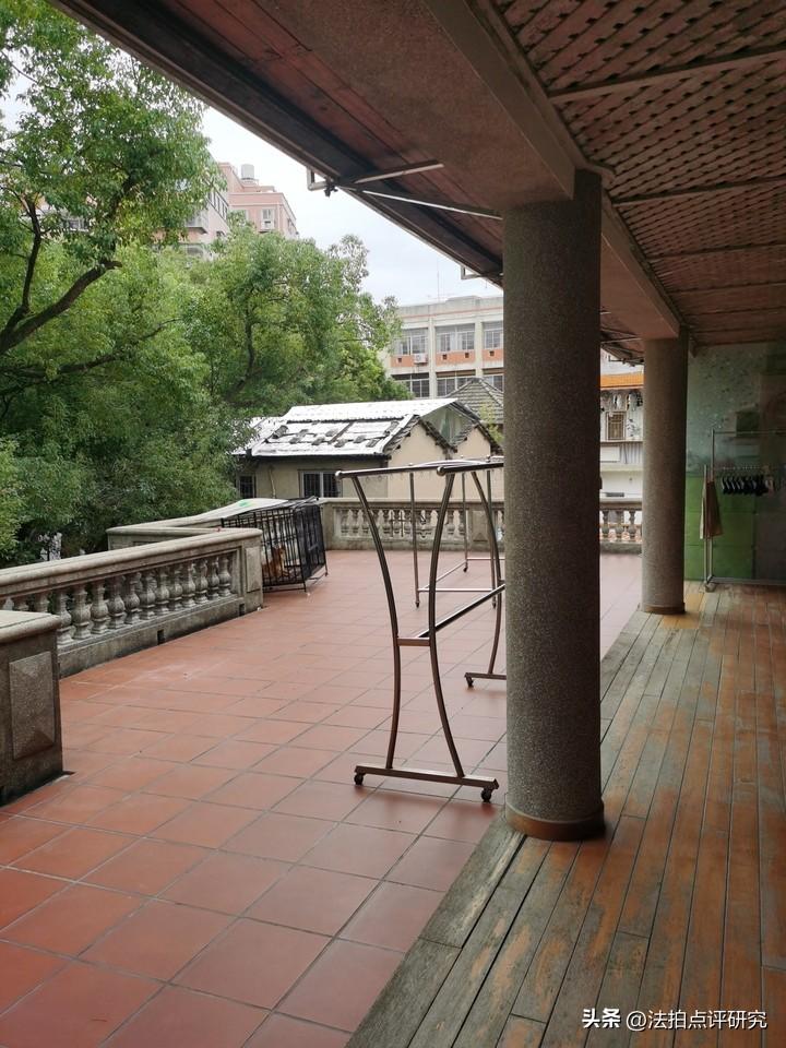 廈門(mén)房屋裝修報(bào)價(jià)表_廈門(mén)裝修價(jià)格一般多少錢(qián)_廈門(mén)裝修報(bào)價(jià)房屋表格圖