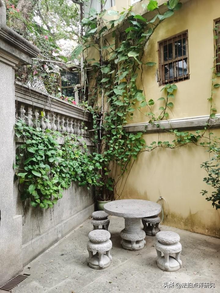 廈門(mén)裝修價(jià)格一般多少錢(qián)_廈門(mén)房屋裝修報(bào)價(jià)表_廈門(mén)裝修報(bào)價(jià)房屋表格圖