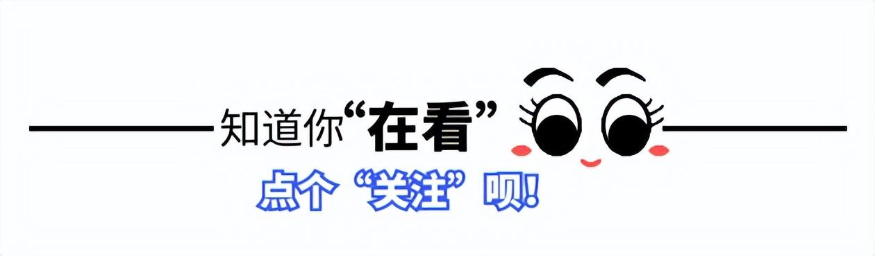 廈門房屋裝修報價表_廈門裝修報價明細_廈門裝修報價房屋表格