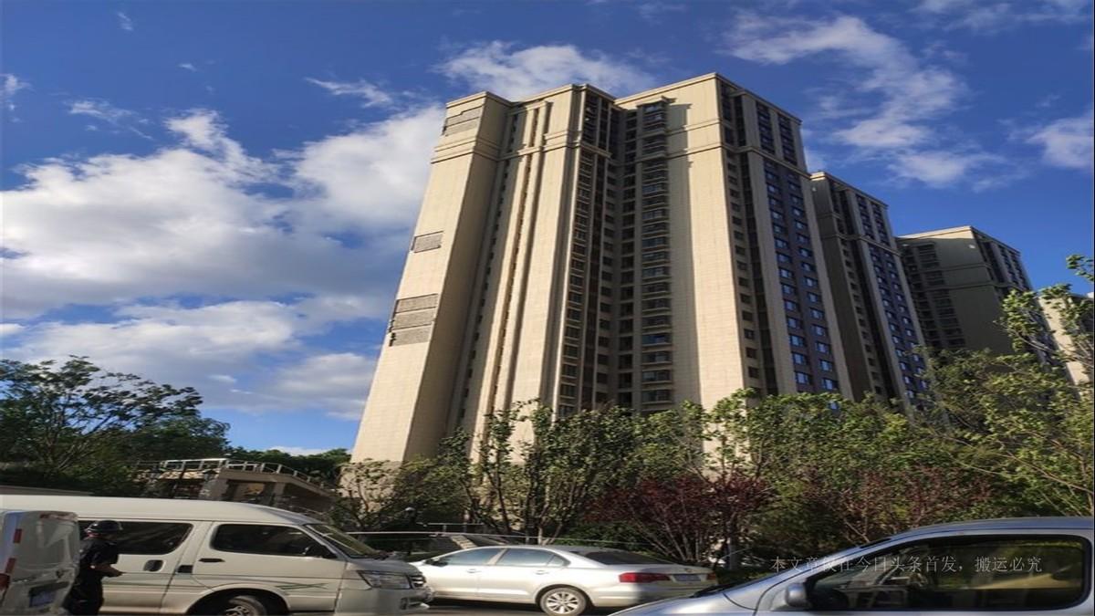 廈門裝修報價明細_廈門裝修報價房屋表格_廈門房屋裝修報價表