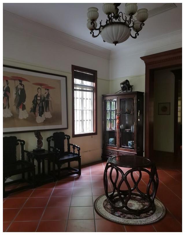 廈門裝修報價明細_廈門房屋裝修報價表_廈門裝修報價房屋表格
