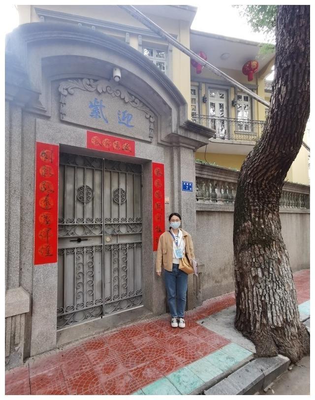 廈門房屋裝修報價表_廈門裝修報價房屋表格_廈門裝修報價明細