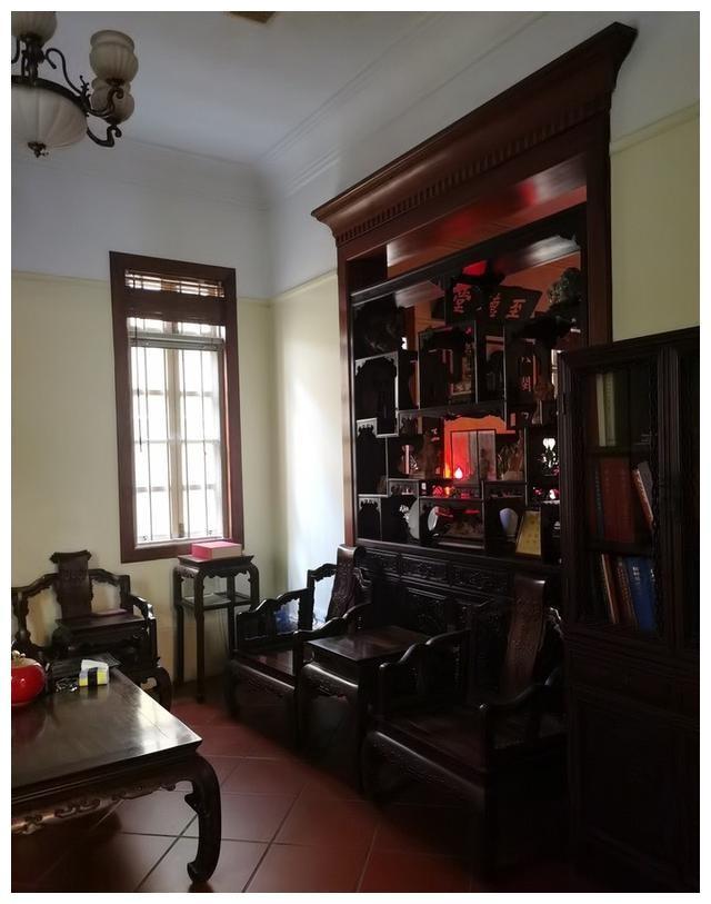 廈門裝修報價明細_廈門裝修報價房屋表格_廈門房屋裝修報價表