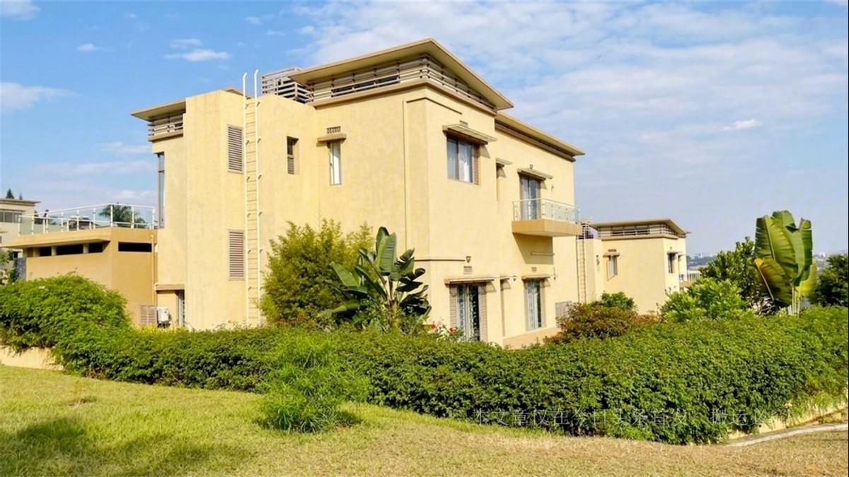 廈門裝修報價明細_廈門房屋裝修報價表_廈門裝修報價房屋表格