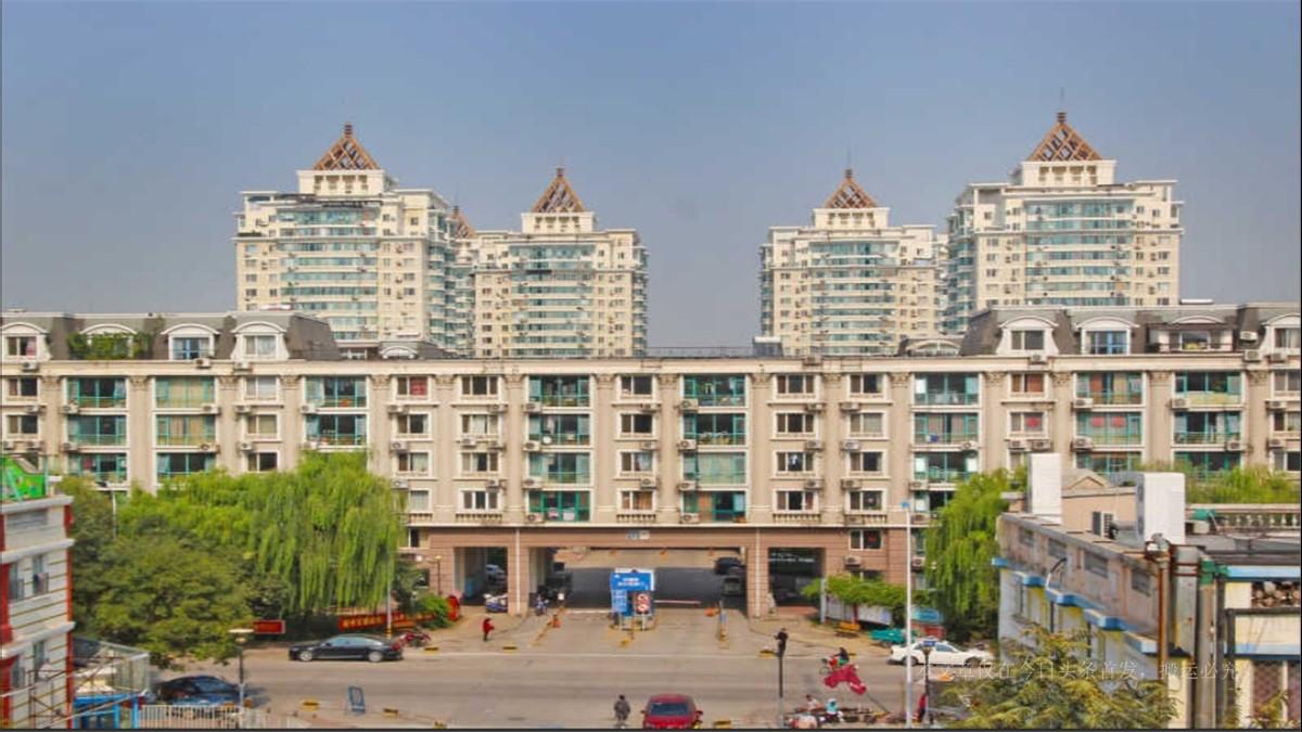 廈門房屋裝修報價表_廈門裝修報價明細_廈門裝修報價房屋表格