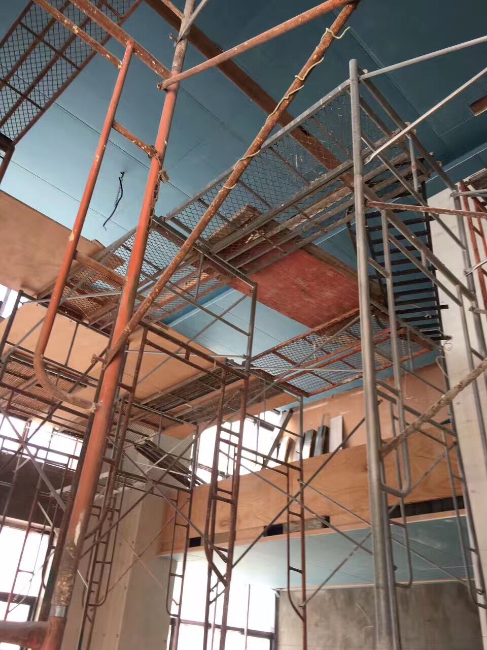 廈門裝飾公司 廈門_廈門裝飾公司十強_廈門裝飾公司排名