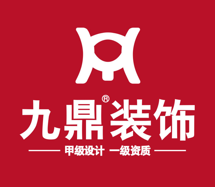 廈門(mén)十大放心裝修公司_廈門(mén)裝修平臺(tái)哪個(gè)口碑最好_廈門(mén)放心裝修公司電話(huà)