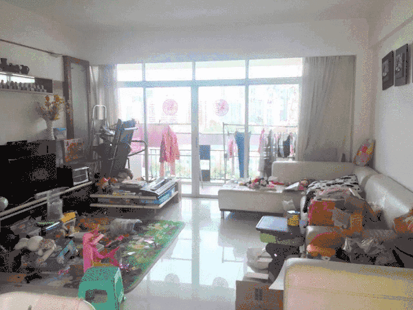 廈門(mén)小戶型家庭裝修_廈門(mén) 小戶型裝修_廈門(mén)套房裝修
