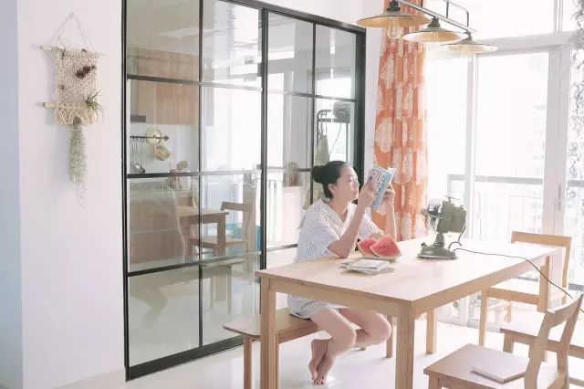 廈門(mén)套房裝修_廈門(mén)小戶型家庭裝修_廈門(mén) 小戶型裝修