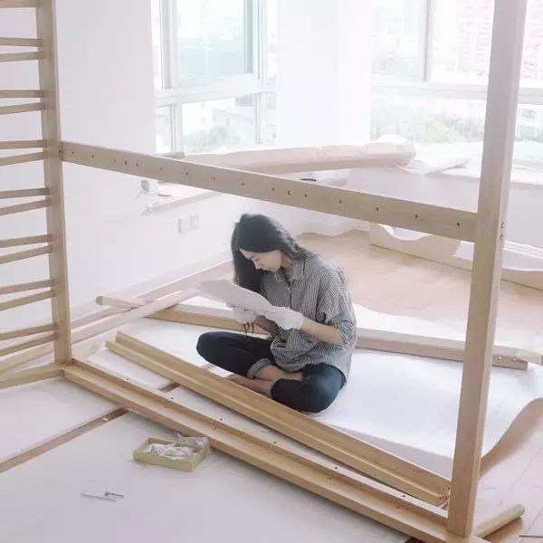 廈門(mén) 小戶型裝修_廈門(mén)小戶型家庭裝修_廈門(mén)套房裝修