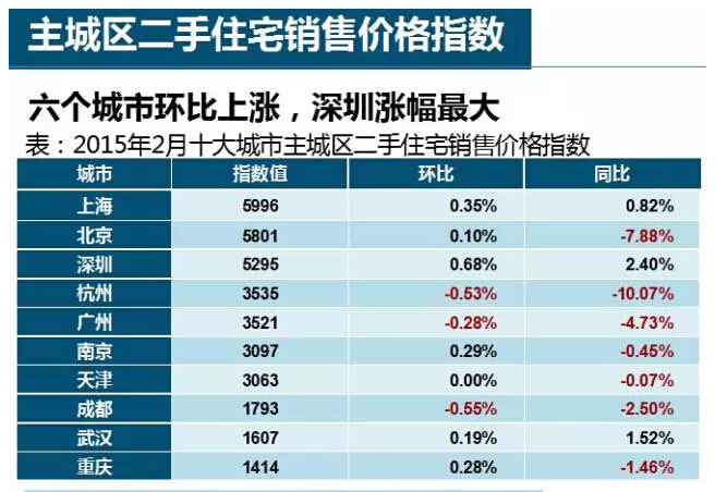 廈門裝潢裝飾_廈門裝潢裝飾公司排名_廈門裝潢裝飾公司招聘