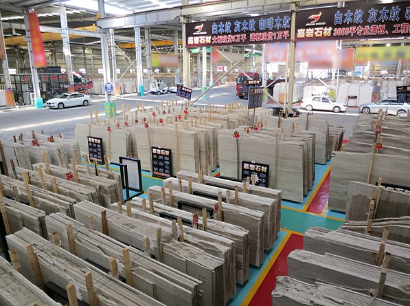 廈門石材裝修水頭價(jià)格_廈門水頭石材市場(chǎng)_廈門水頭裝修石材
