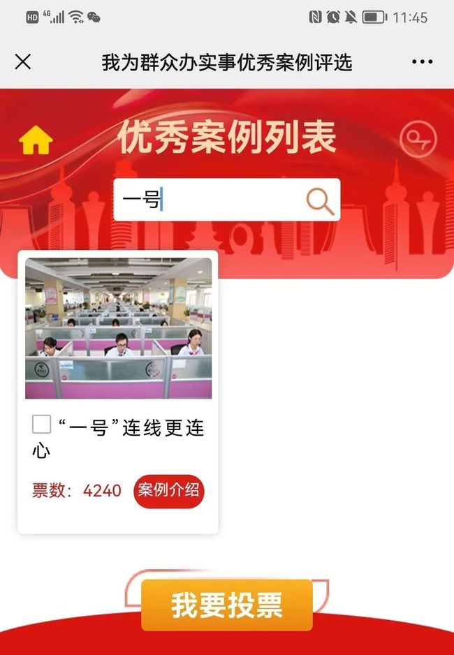 廈門(mén)汽車(chē)美容_廈門(mén)汽車(chē)美容店公司排名_廈門(mén)汽車(chē)美容培訓(xùn)中心