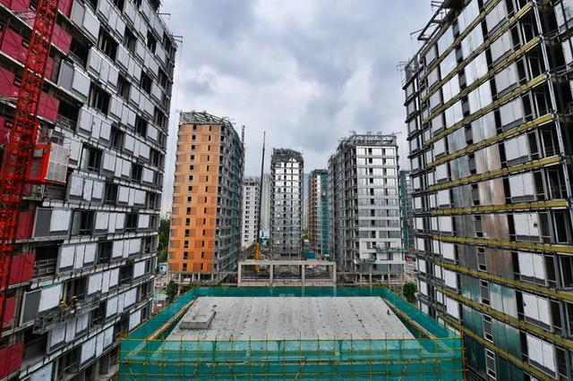 廈門(mén)裝修住房公司有哪些_廈門(mén)房屋裝修公司哪家好_廈門(mén)住房裝修公司