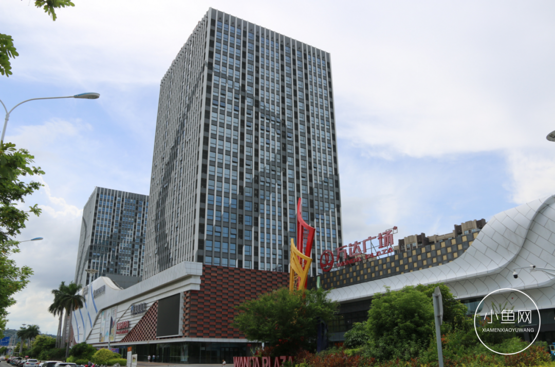 廈門ktv裝修_廈門裝修多少錢一平方_廈門裝修噪音擾民投訴電話