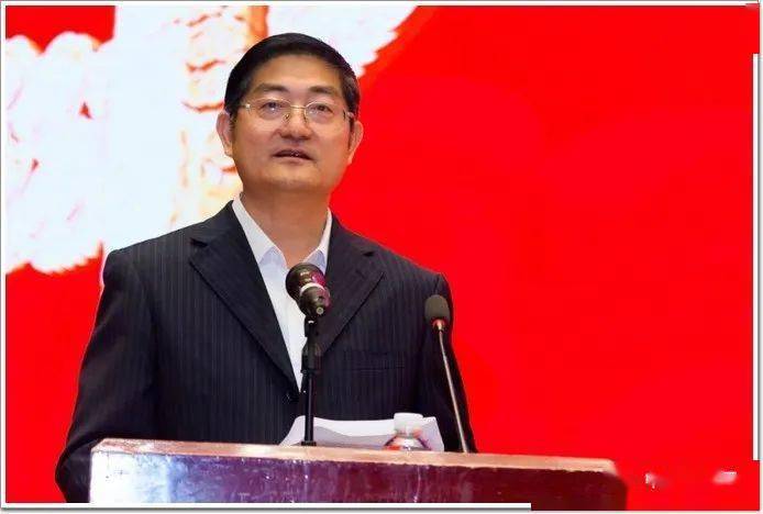 廈門建筑裝飾協(xié)會(huì)官網(wǎng)_廈門裝飾協(xié)會(huì)會(huì)長_廈門市建筑裝飾協(xié)會(huì)