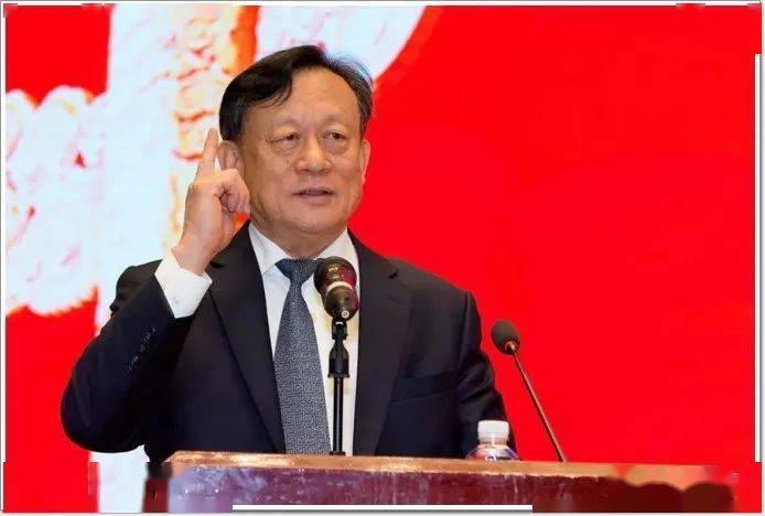 廈門裝飾協(xié)會(huì)會(huì)長_廈門建筑裝飾協(xié)會(huì)官網(wǎng)_廈門市建筑裝飾協(xié)會(huì)