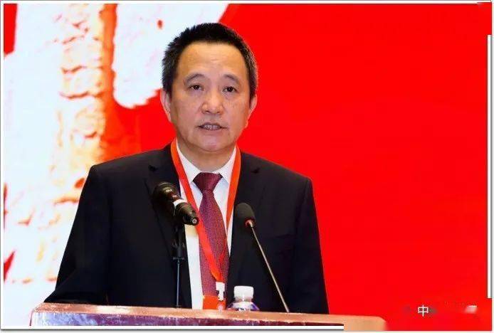 廈門裝飾協(xié)會(huì)會(huì)長_廈門建筑裝飾協(xié)會(huì)官網(wǎng)_廈門市建筑裝飾協(xié)會(huì)