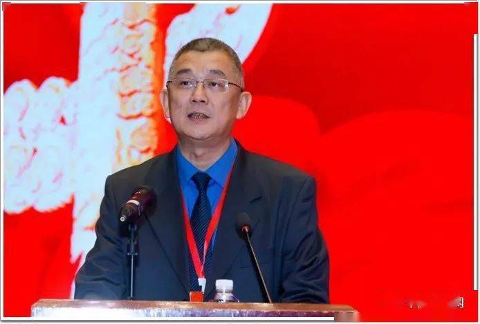 廈門市建筑裝飾協(xié)會(huì)_廈門裝飾協(xié)會(huì)會(huì)長_廈門建筑裝飾協(xié)會(huì)官網(wǎng)