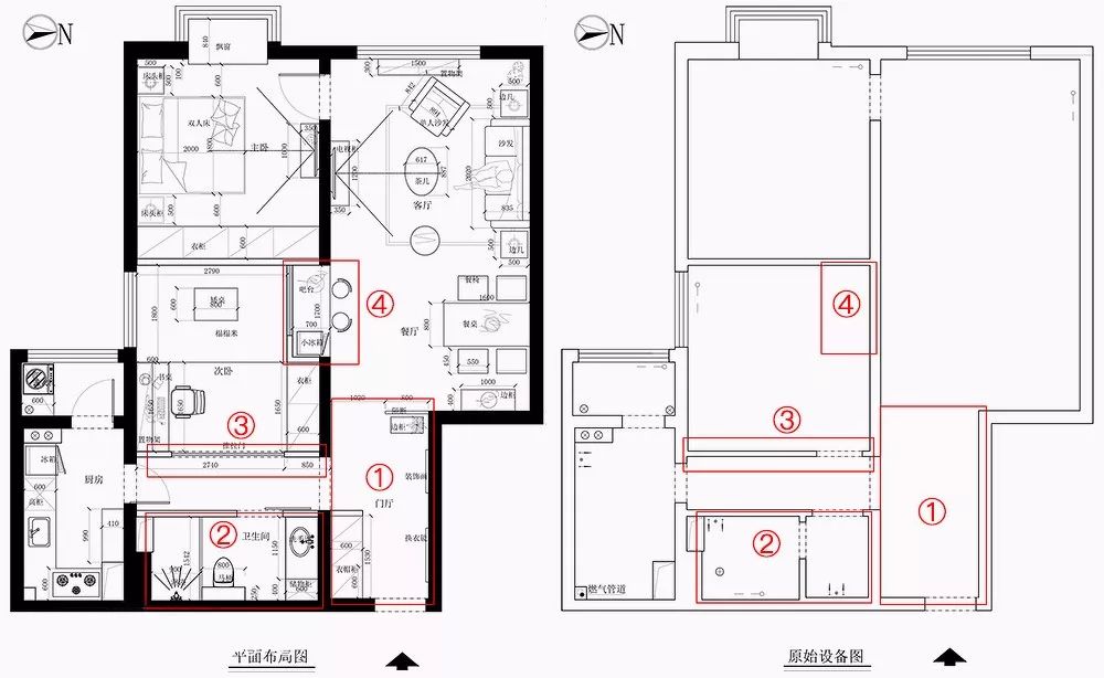 廈門榻榻米定制_福州榻榻米裝修_廈門榻榻米裝修