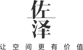 廈門(mén)哪家裝修公司最便宜又好_廈門(mén)家裝便宜修好公司在哪里_廈門(mén)家庭裝修公司