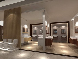 廈門裝修公司報價明細表_廈門裝修表價格公司電話_廈門裝修公司價格表