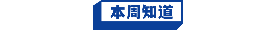 廈門(mén)裝修貸_廈門(mén)裝修貸_廈門(mén)裝修貸款申請(qǐng)需要條件