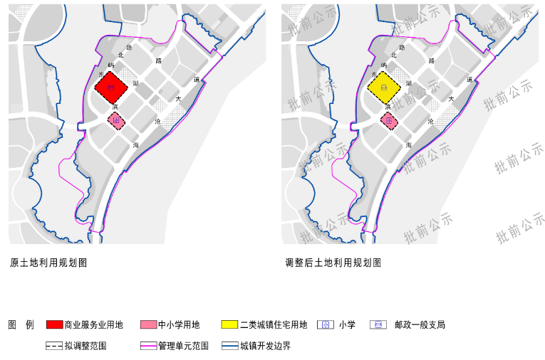 廈門(mén)裝修貸款申請(qǐng)需要條件_廈門(mén)裝修貸_廈門(mén)裝修貸