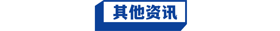 廈門(mén)裝修貸_廈門(mén)裝修貸_廈門(mén)裝修貸款申請(qǐng)需要條件