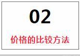 廈門 裝修報(bào)價(jià)單_廈門裝修公司報(bào)價(jià)明細(xì)表_裝修價(jià)格廈門