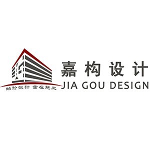廈門裝修平臺(tái)網(wǎng)站排名_廈門的裝修平臺(tái)_廈門市裝修平臺(tái)