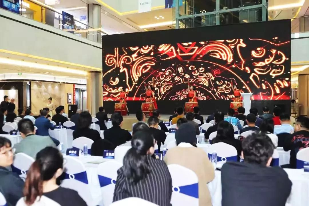 廈門(mén)裝飾協(xié)會(huì)_廈門(mén)裝修行業(yè)協(xié)會(huì)_廈門(mén)裝修協(xié)會(huì)