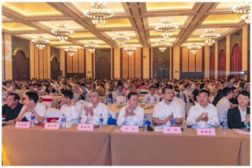 廈門(mén)裝修行業(yè)協(xié)會(huì)_廈門(mén)裝修協(xié)會(huì)_廈門(mén)裝飾協(xié)會(huì)